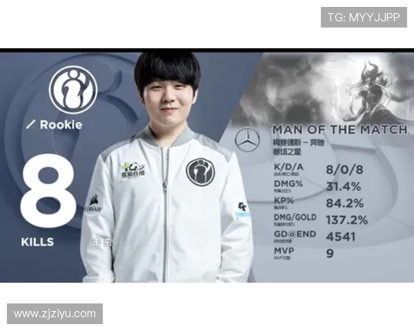 赛后分析：TES与RNG在耐力对决中的策略与表现探讨