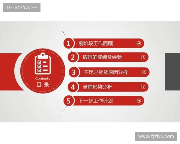 赛后分析：北京与武汉极限运动队的团队协作表现与经验总结