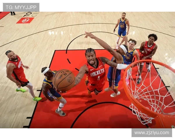 赛后复盘西安攀岩队与深圳攀岩队的战术意识与团队协作分析