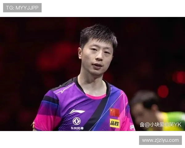 重庆乒乓球队实力解析与发展前景探讨聚焦乒乓球运动的未来之路