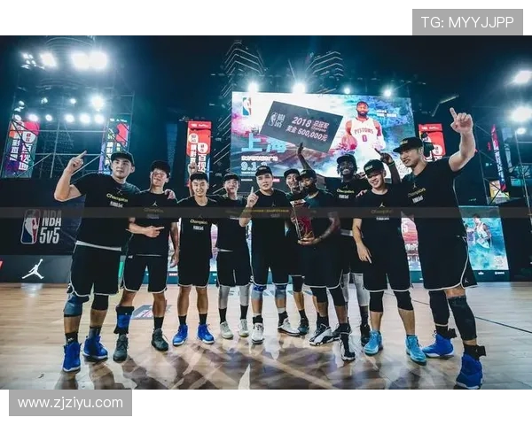 2020年CBA山西对阵辽宁精彩回放全程回顾与赛后分析