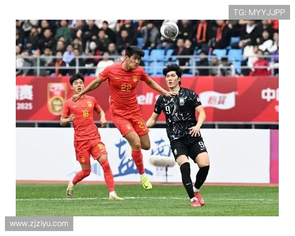 U22中国队对阵墨西哥精彩比赛视频回顾与分析