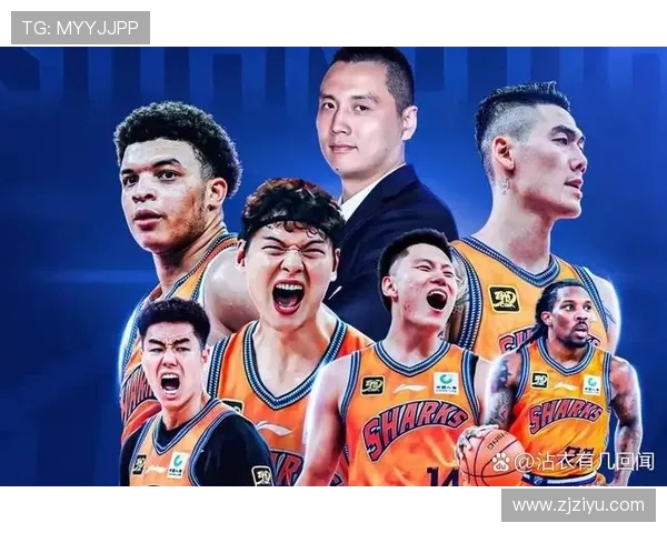 中国奥运男篮与土耳其队激战在即谁将赢得这场关键对决