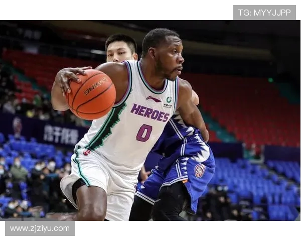 加的夫城与卢顿激战正酣谁能在这场较量中笑到最后