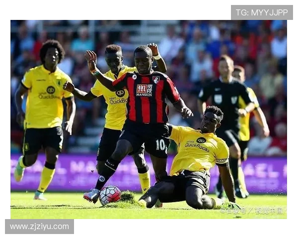 诺科平主场迎战赫根期待精彩对决与激烈竞争