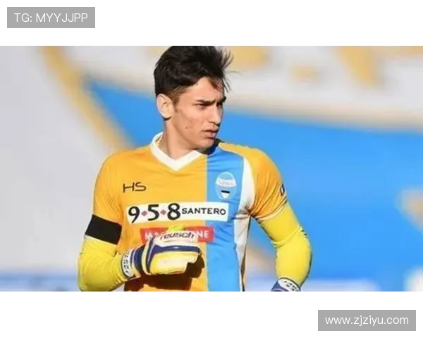 费拉拉与切沃激战正酣谁能在意甲赛场上笑到最后