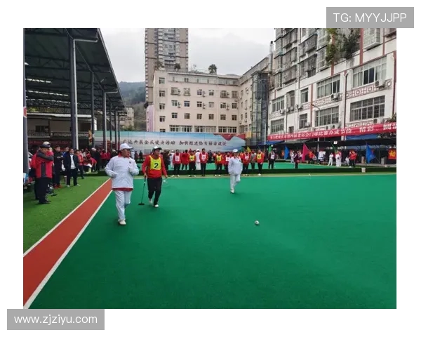 重庆极限运动队以92分领跑世界杯积分榜展现强劲实力