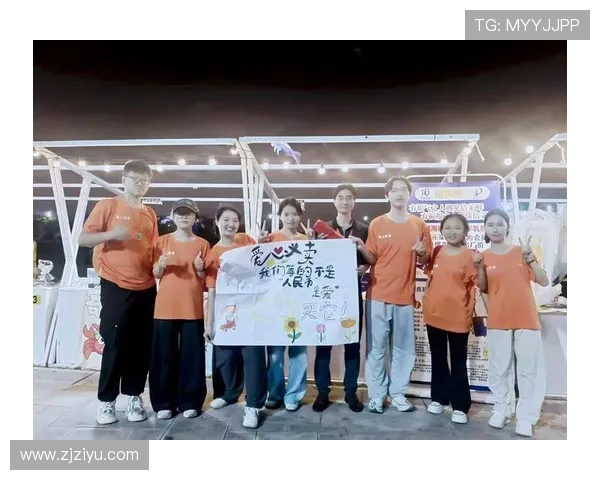 张磊专访：从街头到舞台的蜕变与坚持之路