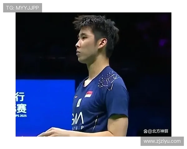 成都羽毛球队与杭州羽毛球队赛后复盘分析比赛节奏与关键时刻的精彩对决