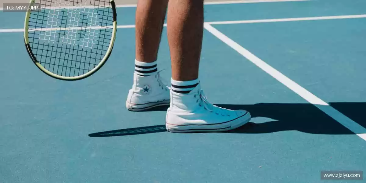 突破屏幕界限，直击赛场心跳！📺⚡️